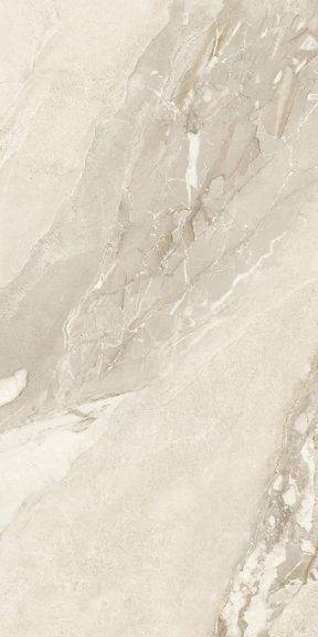 Almond Lap Matt Ret 60x120